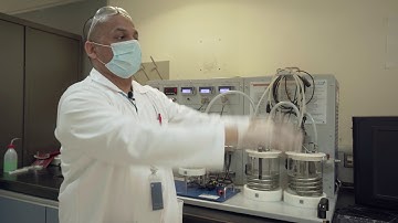 CHEG443 - Reaction engineering Laboratory