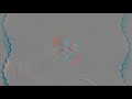 Windows 7 Startup Logon NOW MY VIDEO Effects In E Major 