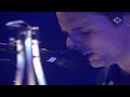 Space Dementia Live Pinkpop 2004 - Muse