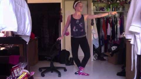 Module 7 Virtual Lab