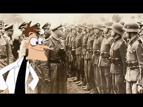 What was Dr.