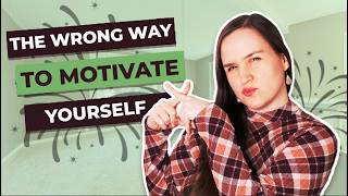This Common Pattern Kills Your Motivation!