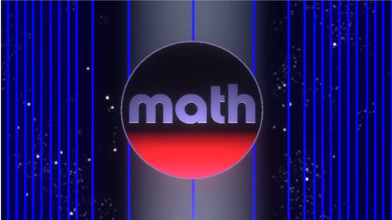 مثال 2 حل مسألة بطريقة الفروق المنتهية مدعم ببرنامج ماتلاب