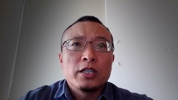 Gaudi: Intro to TPC Kernels