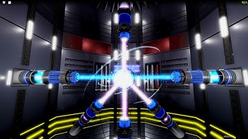 Roblox A core game Startup and shutdown failure