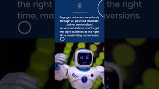 Transforming Solutions For Your Success