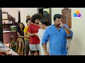 Flowers Uppum Mulakum | Episode 1058