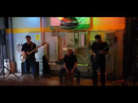 Video of The Retrocasters - YouTube thumbnail