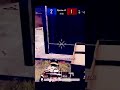 Lil Nas X Moentro Pubg Montage Pubgmontage Montage Lil Nas X Moentro Pubg Montage Pubgmontage Montage