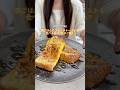 好きなもの食べながら体型維持する1日のご飯🍞✨ #自分磨き #腸活ダイエット #ダイエット #食事vlog #食べ痩せ #爆美女 #健康的に痩せる #1日の食事 #食事記録