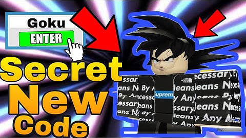 *New* ALL WORKING CODE FOR ARSENAL IN 2021 (May) ROBLOX ARSENAL CODES