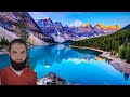 عبدالله الشمسي عبدالله الشمسي