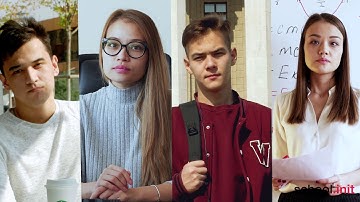 Школа программирования в Алматы - school.init