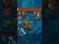 PvZ Fusion 3.1.1 - 10 Ultimate Plants Vase Breaker Vs 10 Zombie Vase Breaker - Eps 227