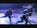 Tisha Campbell - Love Me Down Music Video | Produced By Vassal Benford