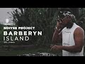 Wake up your inner noiyse by noiyse project at barberyn island  tuhura music