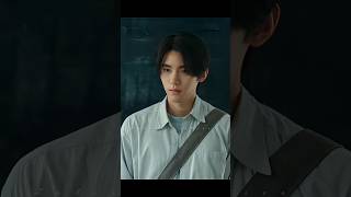 They meet again ✨❤️🔥llcdrama~twelveletter✨ll#cdrama#kdrama#shorts