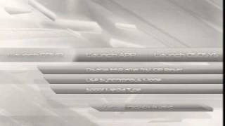 PS2 ESR game boot - no audio screenshot 5