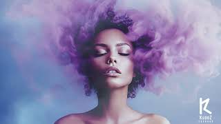 Goodman, T-Mark Feat Akuglo- Come Closer Soire Remix