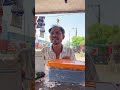 दुकानदार को लगाया चूना😂 #comedy #funny