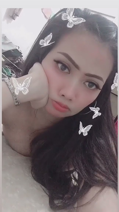 evita sari 24~1603378449~2425636749289264459 4790478730