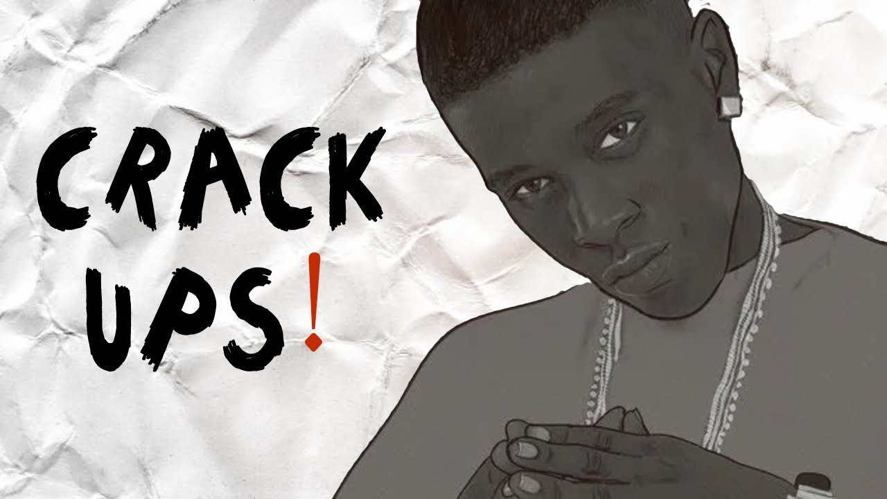 Boosie Badazz Funny Moments (BEST COMPILATION)