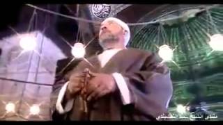 Download Lagu Qashidah ramadhan MP3