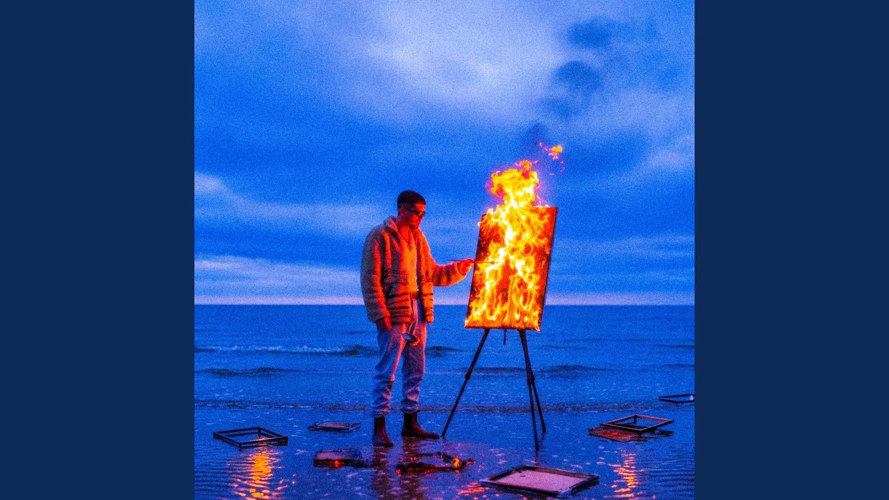 Watch LE FLAME on YouTube Watch LE FLAME on YouTube
