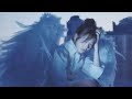 "Call of Fate" Juri official audio 