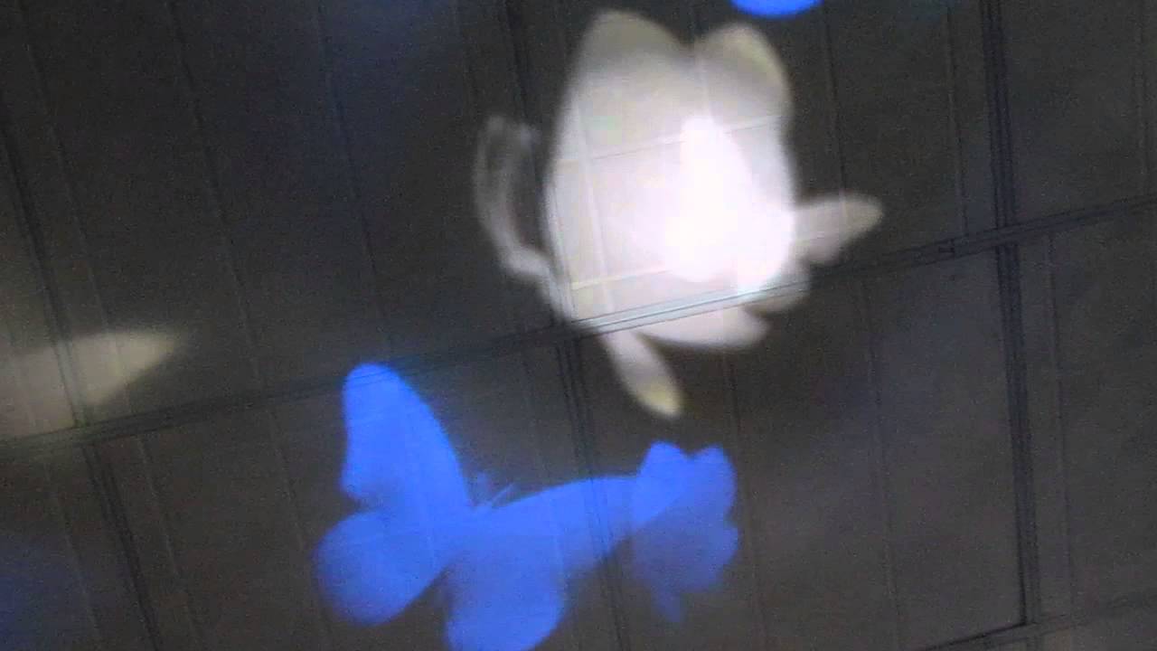 magic led bulb  sales@asialedlights.com