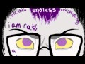 Don T Mess With Me Eridan Theme Song mp3