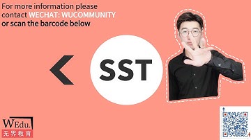 [SST 36. Amory Lovins] 附原文文本 PTE- Summarize spoken text 机经 Real exam question