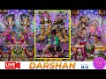 Live Darshan , 10.04.2021
