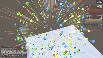 #8 GRAVITY STRIKE v0.0.04