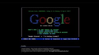 Best 20 Google Tricks You Must Try!