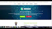 Boa Dica Cryptomoedas