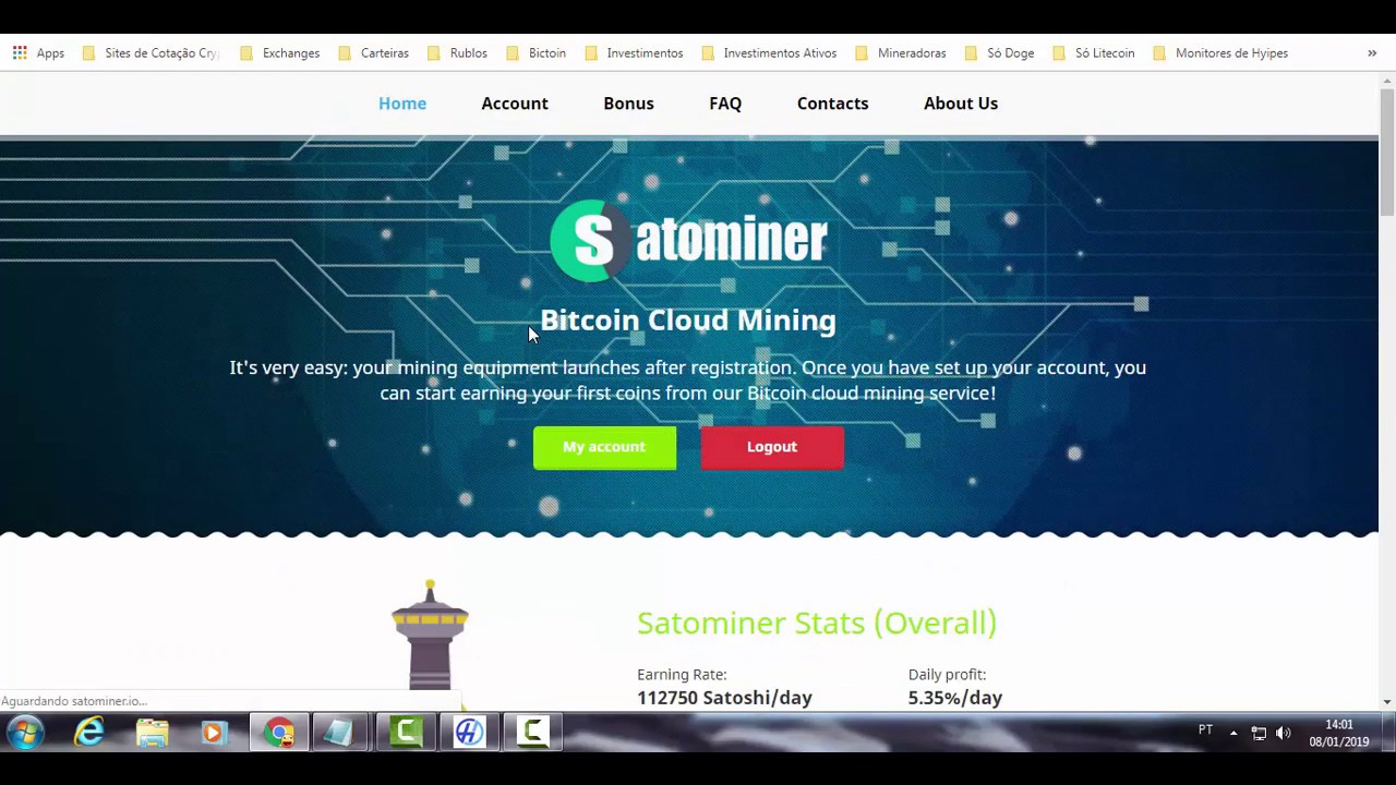 ganhar dinheiro online portugal 2019 