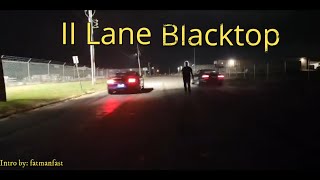 Tranny Popper Show Stopper