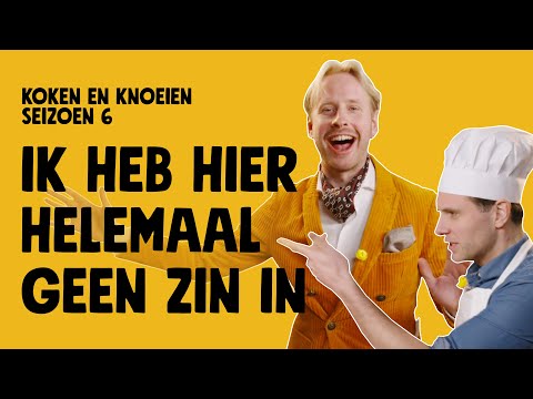 Video: Is paaseierplant eetbaar?