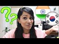 Can Indian citizens teach English in Korea?!