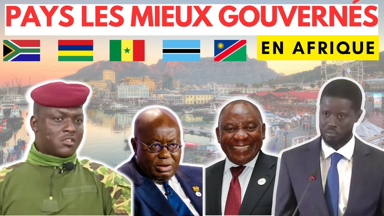 5 RAISONS d'échec DES AFRICAINS dans l'élevage de poulet en AFRIQUE AUJOURD'HUI, coaching N*3