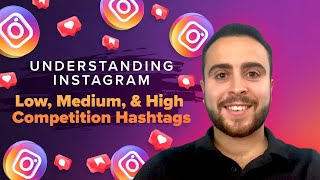 Instagram Hashtags and How They Work | How to Use Hashtags to Promote Your Business