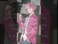 AYANOKOJI KIYOTAKA MINDSET #anime #classroomoftheelite