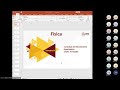 Física - Semana 08 - Pre San Marcos Ciclo 2026-I (Nuevo Ciclo)