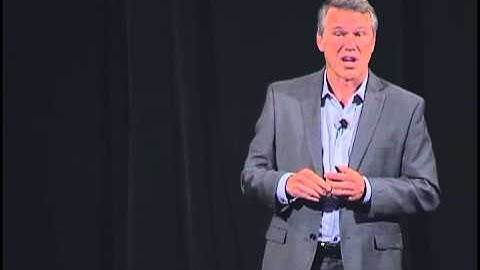 Examples of Knowledge Transfer at Work with our Clients