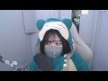 私がいなくなってた理由