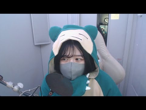 あるまじろ - YouTube
