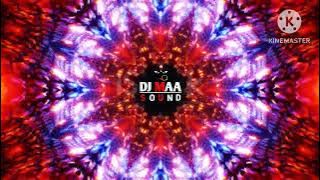 bhola puchat he apan gauri la // sawan spl // rework full track dj gol2 // dj maa sound 🔊