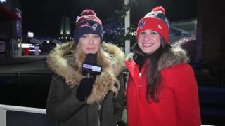 Patriot Place Seg#1 Revised