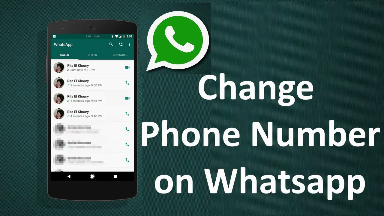 whatsapp business number free